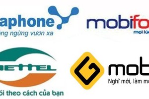 示意圖。（圖源：互聯網）