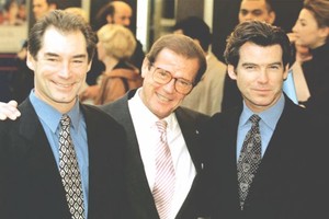 （資料圖來源：互聯網）