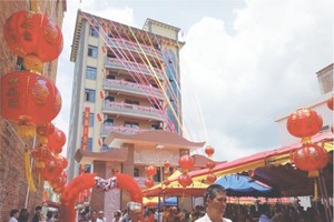 （資料圖來源：互聯網）