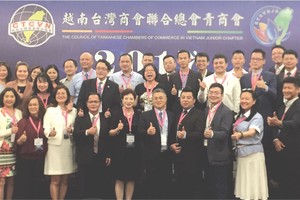 （資料圖來源：趣兒）