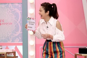 （資料圖來源：互聯網）