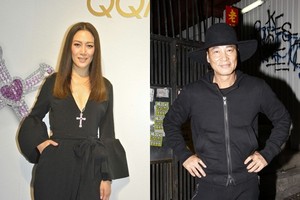 （資料圖來源：互聯網）