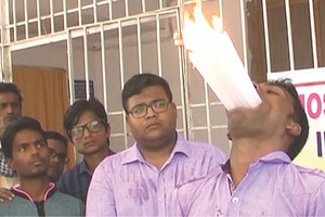 （資料圖來源：互聯網）