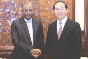 （資料圖來源：互聯網）