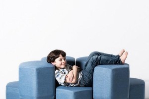 （資料圖來源：互聯網）