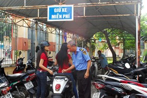 示意圖。（圖源：互聯網）