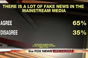 （資料圖來源：The FOX NEWS）