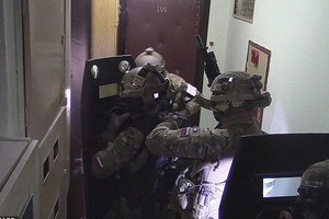 （資料圖來源：Daily Mail）