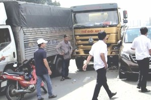 （資料圖來源：互聯網）