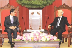 （資料圖來源：互聯網）