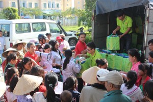示意圖。（圖源：互聯網）