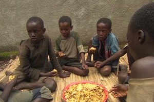 示意圖。（圖片來源：互聯網）