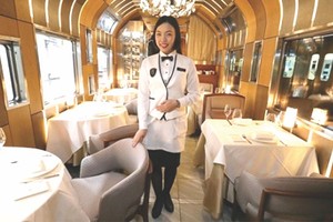 （資料圖來源：互聯網）