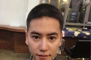 （資料圖來源：互聯網）