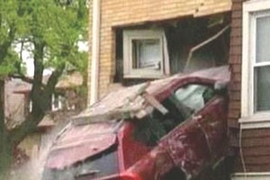 （資料圖來源：互聯網）