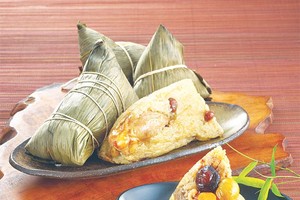 （資料圖來源：互聯網）