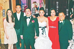 （資料圖來源：互聯網）