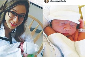 （資料圖來源：互聯網）