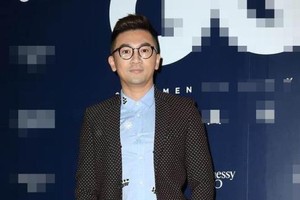 （資料圖來源：互聯網）