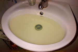 示意圖。（圖片來源：互聯網）