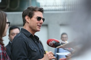 （資料圖來源：互聯網）