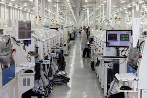 示意圖。（圖片來源：互聯網）