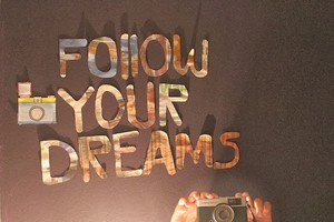 示意圖。（圖片來源：互聯網）