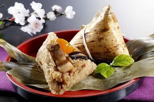 示意圖。（圖片來源：互聯網）