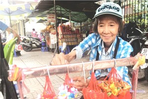 （資料圖來源：趣 兒）