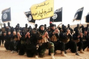 示意圖。（圖片來源：互聯網）