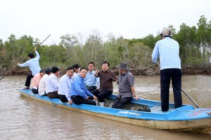 （資料圖來源：春線）