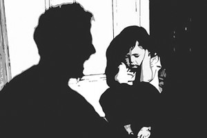 示意圖。（圖片來源：互聯網）