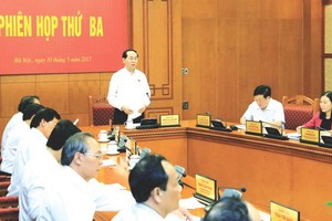 （資料圖來源：互聯網）