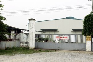 示意圖。（圖片來源：互聯網）