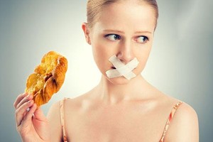 示意圖。（圖片來源：互聯網）