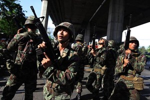 （資料圖來源：Getty Images）