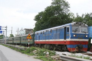 示意圖。（圖片來源：互聯網）