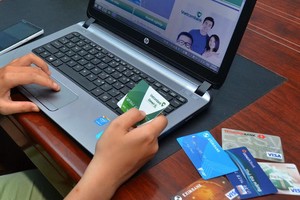 示意圖。（圖片來源：互聯網）