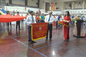 （資料圖來源：互聯網）