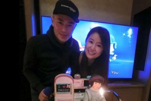 （資料圖來源：互聯網）