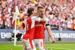 （資料圖來源：互聯網）