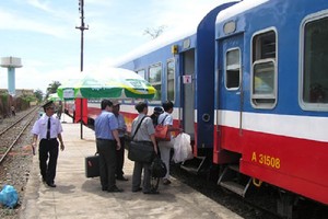 示意圖。（圖片來源：互聯網）