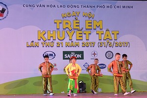 （資料圖來源：互聯網）