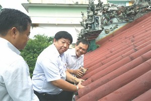 （資料圖來源：曉東）