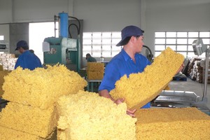 （示意圖來源：互聯網）