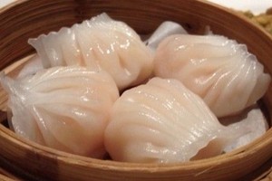 （示意圖來源：互聯網）