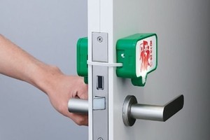 （資料圖來源：互聯網）