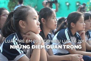 （資料圖來源：互聯網）