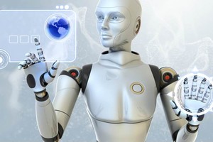 （資料圖來源：互聯網）