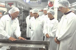 （資料圖：仁建）